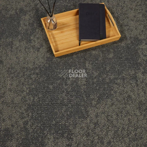 Ruscarpettiles Toscana 01 фото 9 | FLOORDEALER